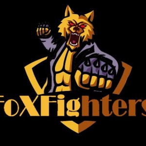 Die FoxFighters Kriege